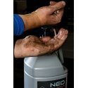NEO tools 10-404 garage hand cleaner NEO tools 10-404 garage hand cleaner