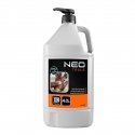NEO tools 10-404 korjaamon käsienpesuaine NEO tools 10-404 korjaamon käsienpesuaine
