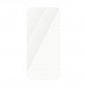 PanzerGlass SAFE. by ® Screen Protector iPhone 16 Plus | 15 Plus | Ultra-Wide Fit