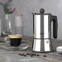 BEEM ESPRESSOMAKER 0,2 L Nerūsējošs tērauds BEEM ESPRESSOMAKER 0,2 L Nerūsējošs tērauds