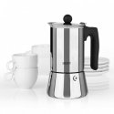 BEEM ESPRESSOMAKER 0.2 L Stainless steel BEEM ESPRESSOMAKER 0.2 L Stainless steel