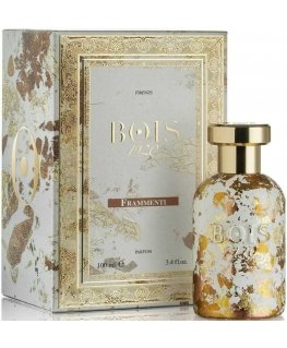 Bois 1920 Sandalvia Parfum