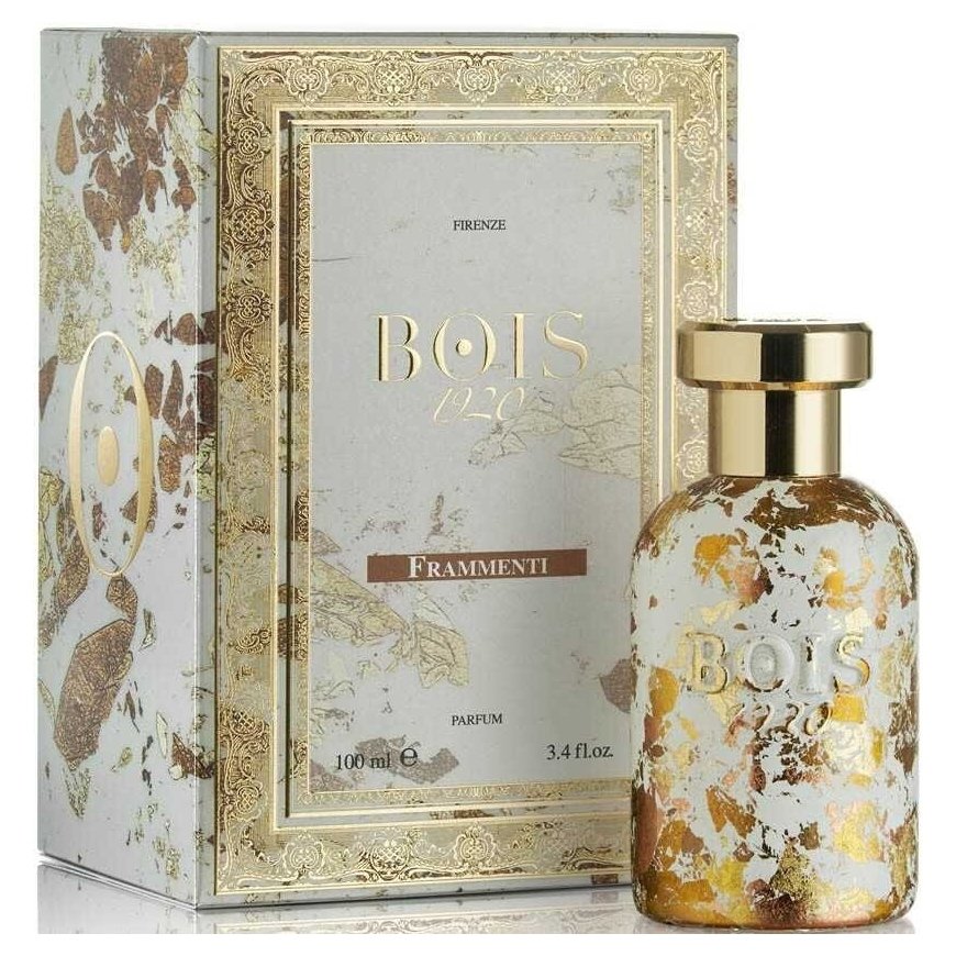 Bois 1920 Sandalvia Parfum