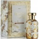 Bois 1920 Sandalvia Parfum Bois 1920 Sandalvia Parfum