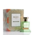 Bois 1920 Sandalvia Parfum Bois 1920 Sandalvia Parfum