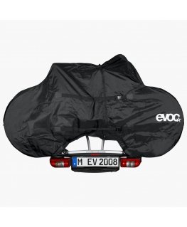 EVOC Bike Rack Cover MTB Apsauginis krepšys