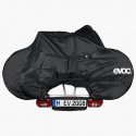 EVOC Bike Rack Cover MTB Apsauginis krepšys EVOC Bike Rack Cover MTB Apsauginis krepšys