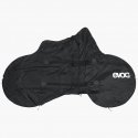 EVOC Bike Rack Cover MTB Suojakassi