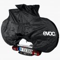 EVOC Bike Rack Cover MTB Kaitsekott