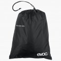 EVOC Bike Rack Cover MTB Aizsargsoma EVOC Bike Rack Cover MTB Aizsargsoma