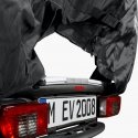 EVOC Bike Rack Cover MTB Aizsargsoma EVOC Bike Rack Cover MTB Aizsargsoma