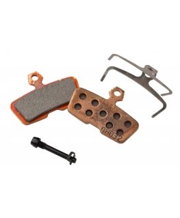 SRAM 00.5315.023.010 velosipēda bremze 1 pcs Disku bremzes