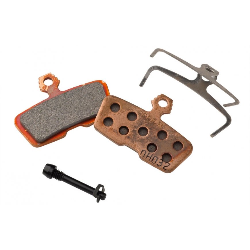 SRAM 00.5315.023.010 velosipēda