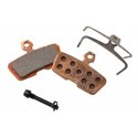 SRAM 00.5315.023.010 velosipēda bremze 1 pcs Disku bremzes