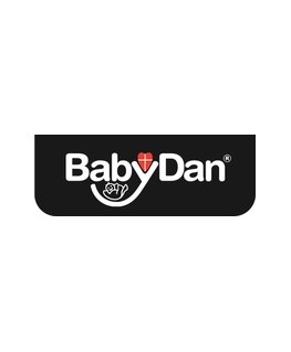 Baby Dan 5705548028107 not categorized