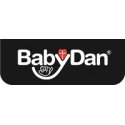 Baby Dan 5705548028107 без категории