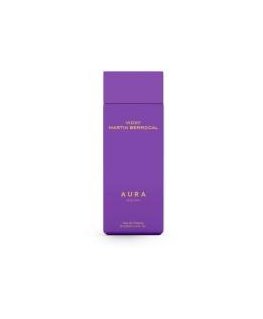 La Fede Aura Manga Splash Eau de Parfum for women 100 ml