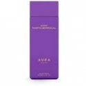 La Fede Aura Manga Splash Eau de Parfum for women 100 ml La Fede Aura Manga Splash Eau de Parfum for women 100 ml