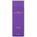 La Fede Aura Manga Splash Eau de Parfum for women 100 ml La Fede Aura Manga Splash Eau de Parfum for women 100 ml