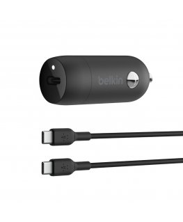 Belkin CCA004bt1MBK-B6