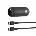 Belkin CCA004bt1MBK-B6 Belkin CCA004bt1MBK-B6