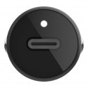 Belkin CCA004bt1MBK-B6 Laptop, Smartphone, Tablet Black Cigar lighter Fast charging Indoor Belkin CCA004bt1MBK-B6 Laptop, Smartphone, Tablet Black Cigar lighter Fast charging Indoor