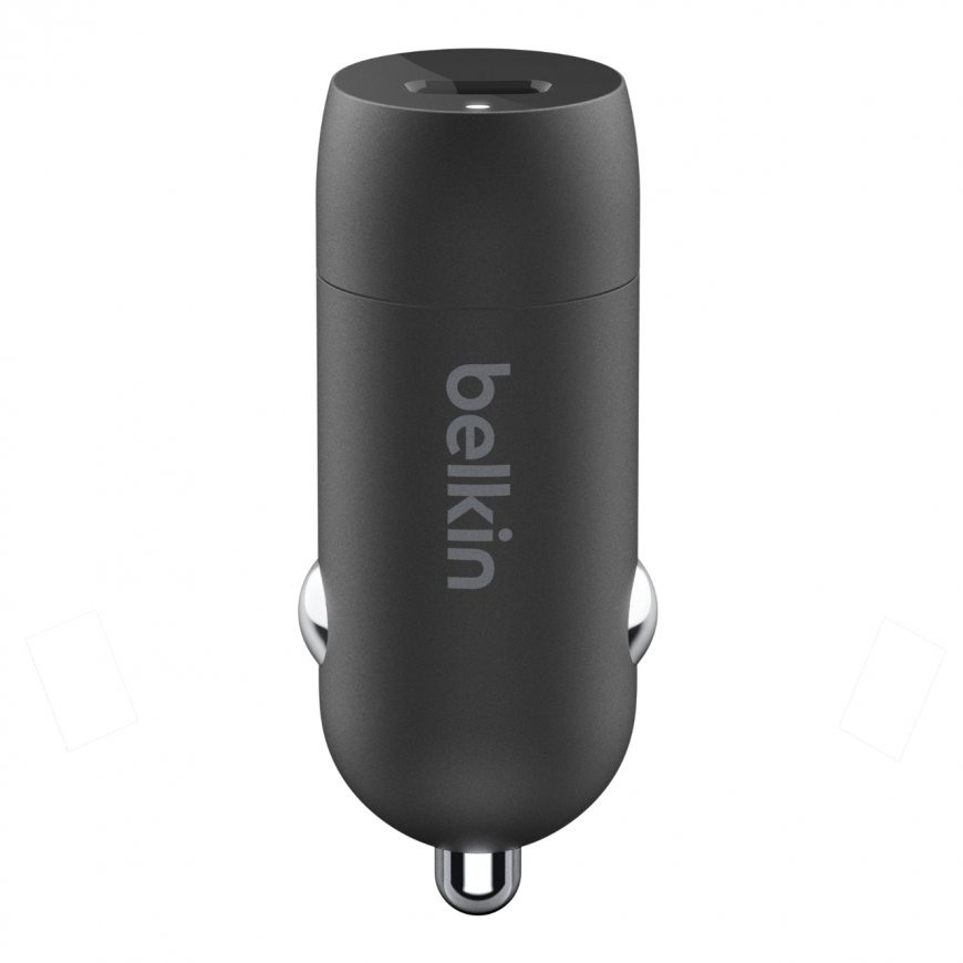 Belkin CCA004bt1MBK-B6 – 4