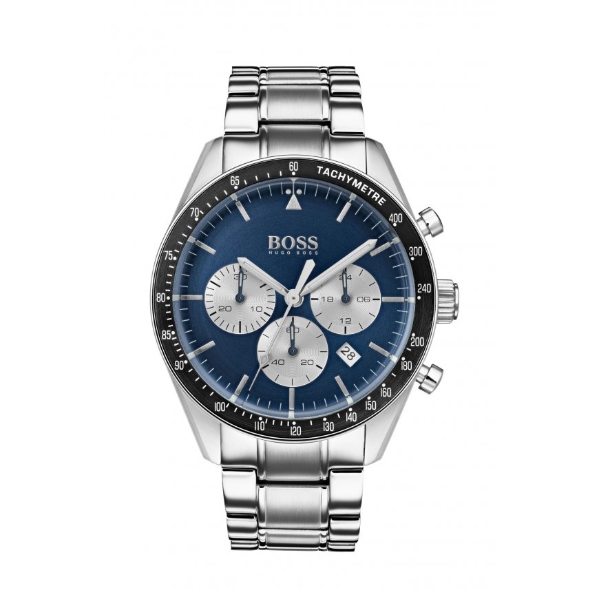 HUGO BOSS 7613272292641 kell Sisestatav konnektor
