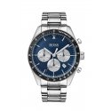 HUGO BOSS 7613272292641 rannekello Mies HUGO BOSS 7613272292641 rannekello Mies