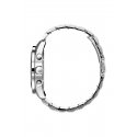HUGO BOSS 7613272292641 rannekello Mies HUGO BOSS 7613272292641 rannekello Mies