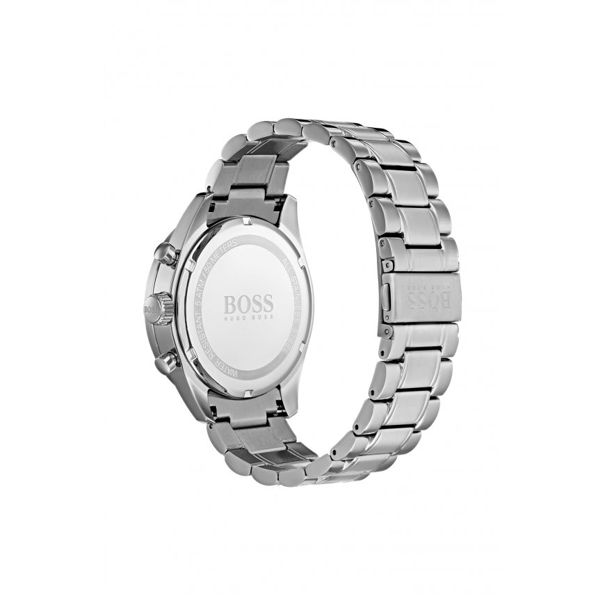 HUGO BOSS 7613272292641 rannekello Mies – 3