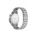 HUGO BOSS 7613272292641 rannekello Mies HUGO BOSS 7613272292641 rannekello Mies