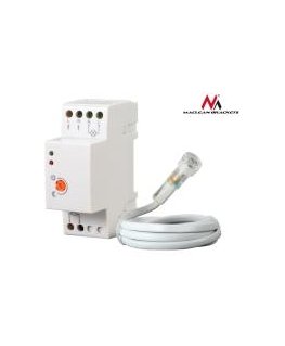 Twilight sensor 12-24V MCE34 V