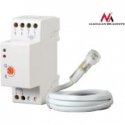 Twilight sensor 12-24V MCE34 V Twilight sensor 12-24V MCE34 V