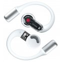 Nothing Ear (open) Headset True Wireless Stereo (TWS) In-ear Calls/Music Bluetooth White