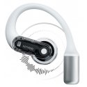 Nothing Ear (open) Laisvų rankų įranga True Wireless Stereo (TWS) Įkišamos į ausį Skambučiai / muzik