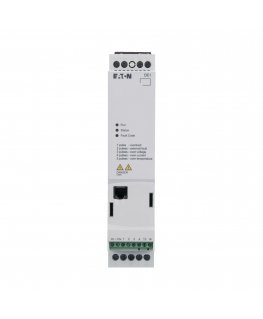 Eaton 7113669 liiteseadis ja starter Hall, Valge