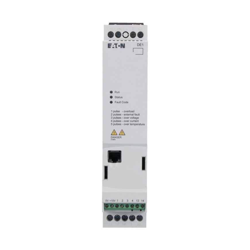 Eaton 7113669 elektroniskais balasts un starteris