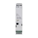 Eaton 7113669 electronic ballast/starter Grey, White Eaton 7113669 electronic ballast/starter Grey, White
