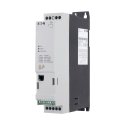 Eaton 7113669 электронный балласт/стартер Серый, Белый