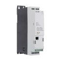 Eaton 7113669 elektroniskais balasts un starteris Pelēks, Balts