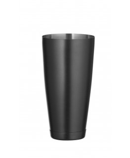 Hendi 596678 cocktailsekoitin Ruostumaton teräs