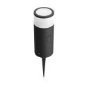 Philips Hue White and colour ambience 1742030P7 Интеллектуальное освещение на пьедестале/стойке 8 W Philips Hue White and colour ambience 1742030P7 Интеллектуальное освещение на пьедестале/стойке 8 W
