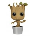 FUNKO POP! MARVEL 5104 collectible figure FUNKO POP! MARVEL 5104 collectible figure