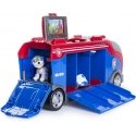 Vehicles set Paw Patrol Mission Cruiser Vehicles set Paw Patrol Mission Cruiser