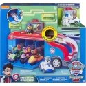 Vehicles set Paw Patrol Mission Cruiser Vehicles set Paw Patrol Mission Cruiser