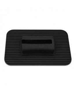 Garmin 010-11832-00 teline/pidike Passiiviteline musta