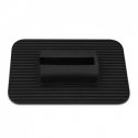 Garmin 010-11832-00 holder Passive holder Black Garmin 010-11832-00 holder Passive holder Black