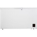Gorenje FH43EAW Arkkupakastin Vapaasti seisova 440 L E Valkoinen Gorenje FH43EAW Arkkupakastin Vapaasti seisova 440 L E Valkoinen