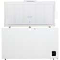 Gorenje FH43EAW Sügavkülmkamber Eraldiseisev 440 l E Valge Gorenje FH43EAW Sügavkülmkamber Eraldiseisev 440 l E Valge
